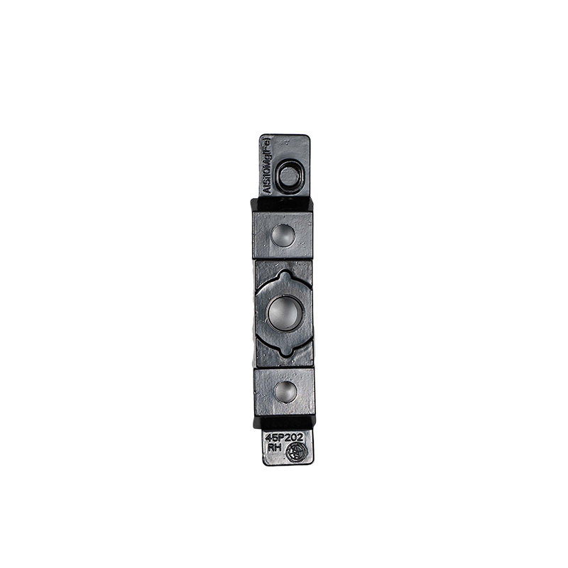 Car Luggage Rack Connector