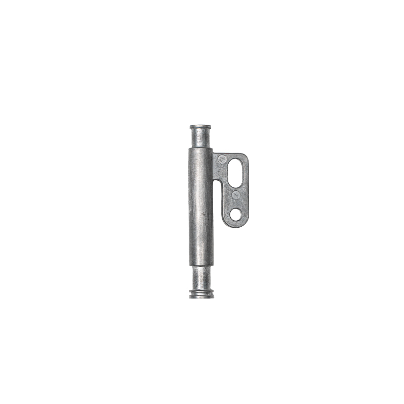 CNC Precision Metal Hardware Machinery Parts Medical Equipment Custom Processing