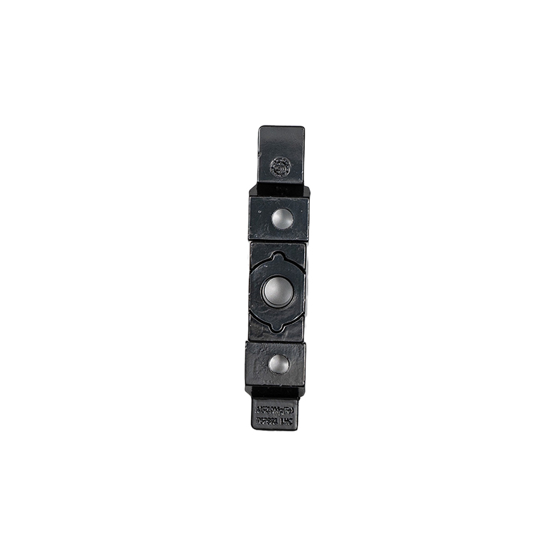 Car Luggage Rack Connector