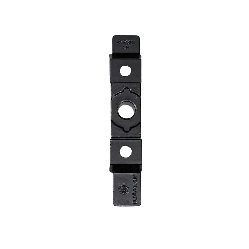 Car Luggage Rack Connector