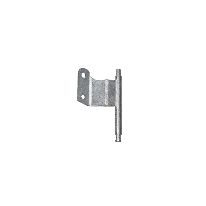 CNC Precision Metal Hardware Machinery Parts Medical Equipment Custom Processing