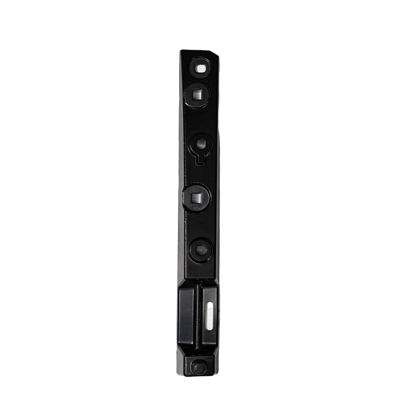 Car Luggage Rack Connector