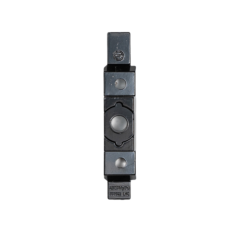 Car Luggage Rack Connector