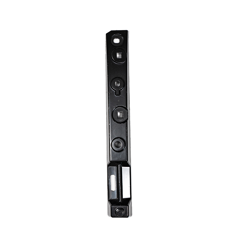 Car Luggage Rack Connector