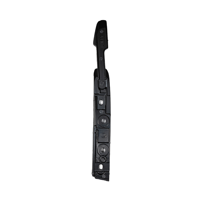 Car Luggage Rack Connector