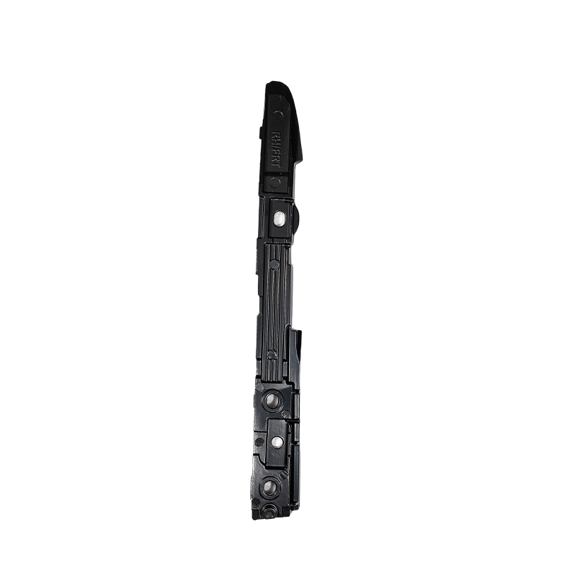 Car Luggage Rack Connector