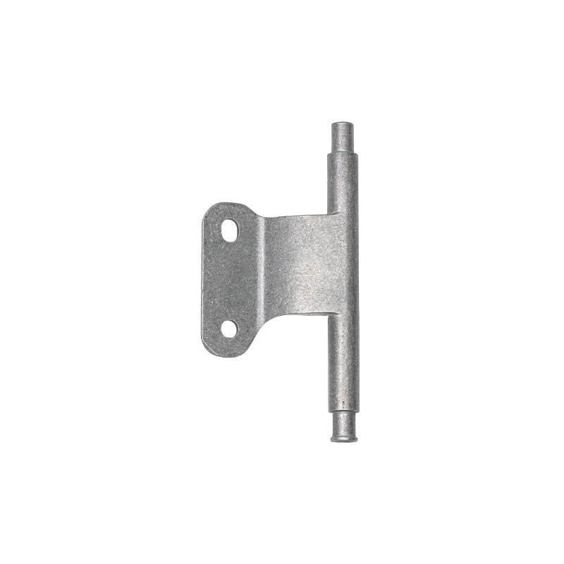 CNC Precision Metal Hardware Machinery Parts Medical Equipment Custom Processing