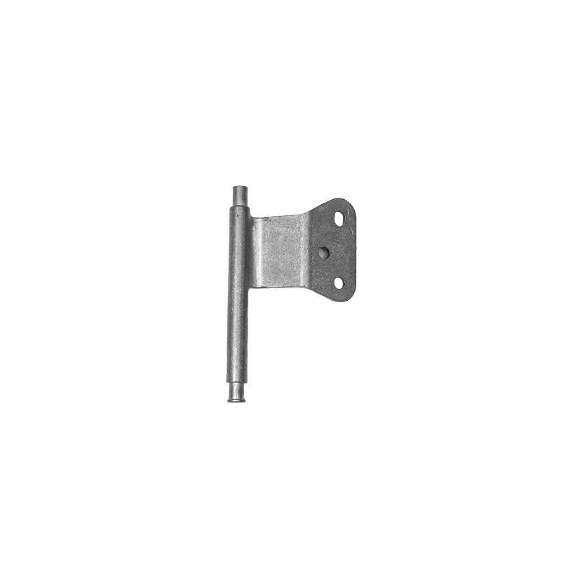 CNC Precision Metal Hardware Machinery Parts Medical Equipment Custom Processing