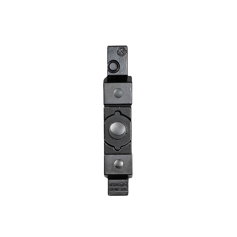 Car Luggage Rack Connector