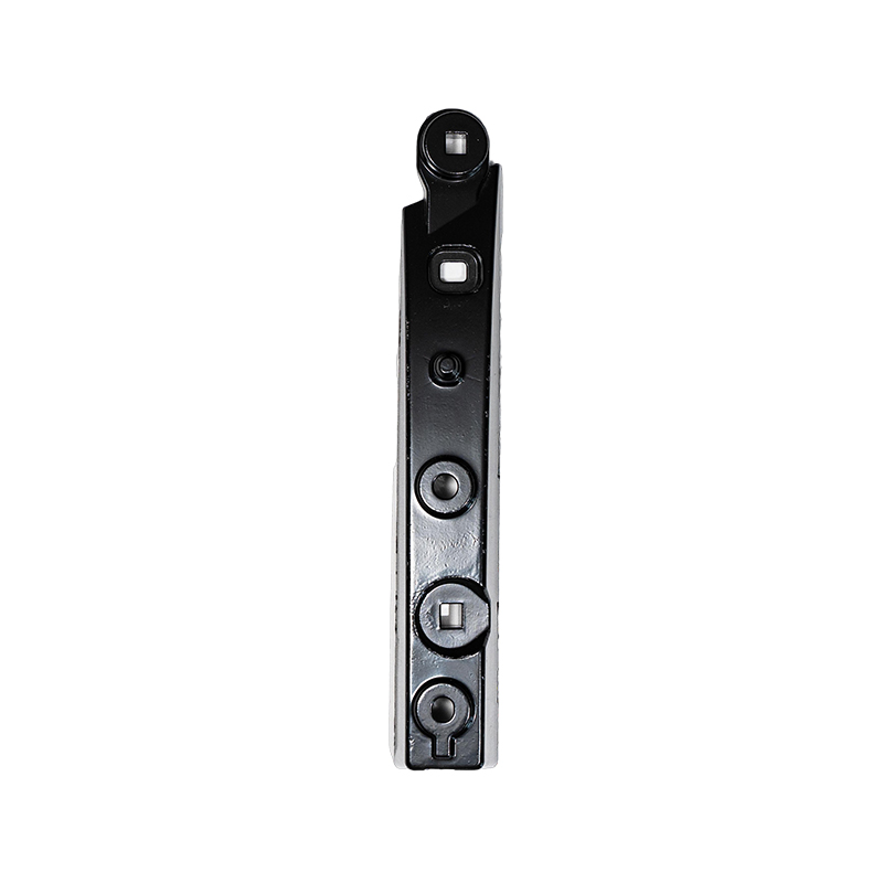 Car Luggage Rack Connector
