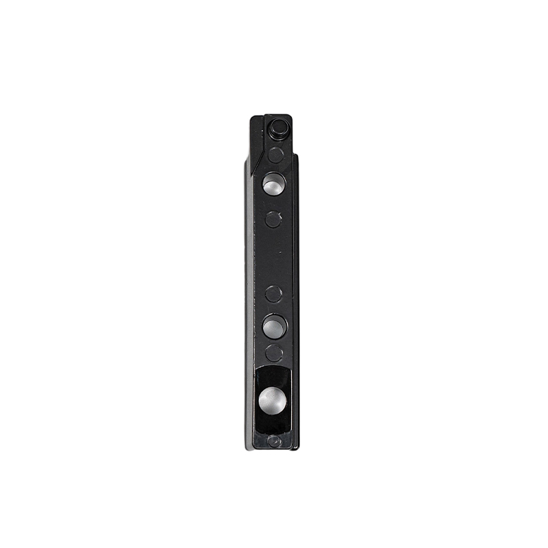 Car Luggage Rack Connector